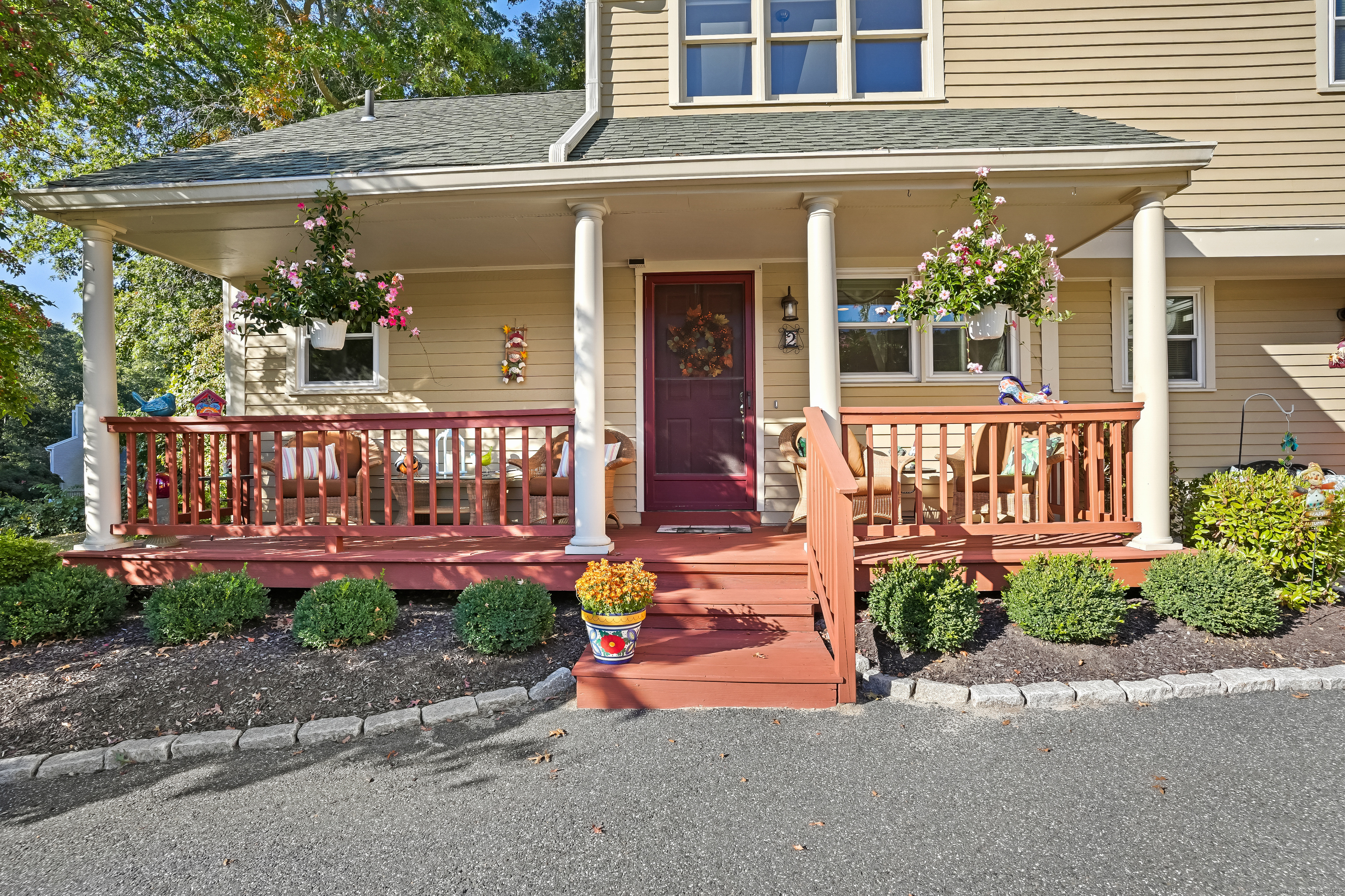 2 Sullivan Farm, Unit 2 New Milford, CT 06776 - Photo 2 of 40