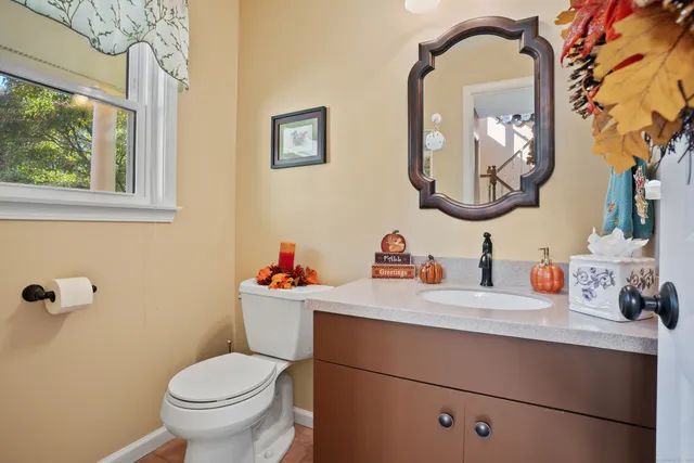 $499,000 | 2 Sullivan Farm, Unit 2, New Milford, CT 06776