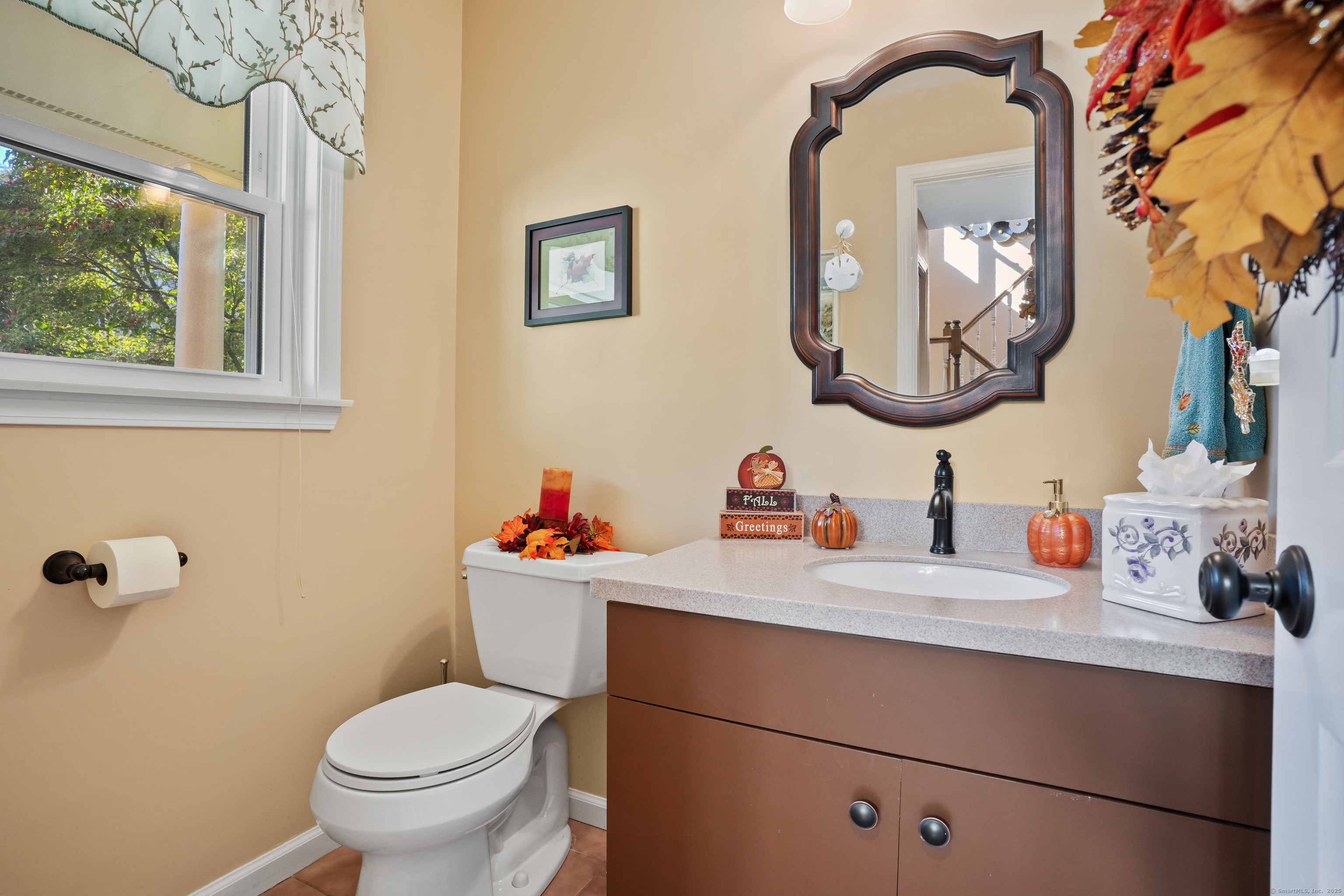 2 Sullivan Farm, Unit 2 New Milford, CT 06776 - Photo 21 of 40