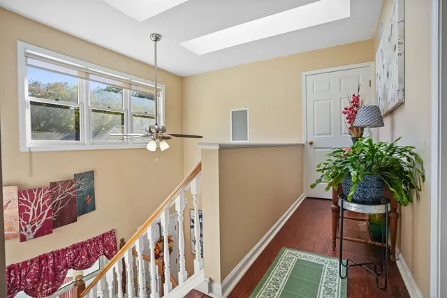 $499,000 | 2 Sullivan Farm, Unit 2, New Milford, CT 06776