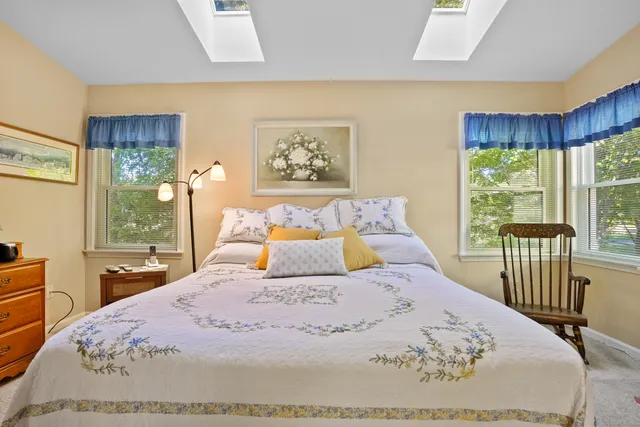 $499,000 | 2 Sullivan Farm, Unit 2, New Milford, CT 06776