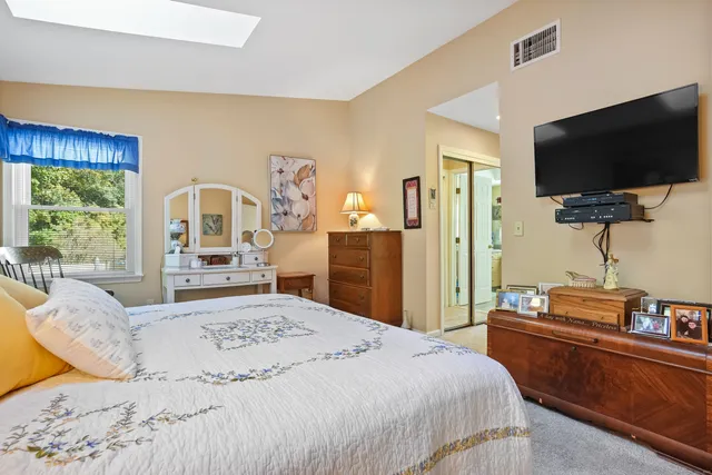 $499,000 | 2 Sullivan Farm, Unit 2, New Milford, CT 06776