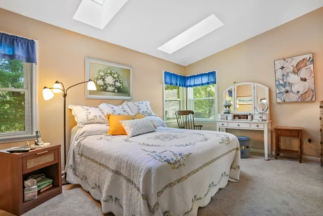 $499,000 | 2 Sullivan Farm, Unit 2, New Milford, CT 06776