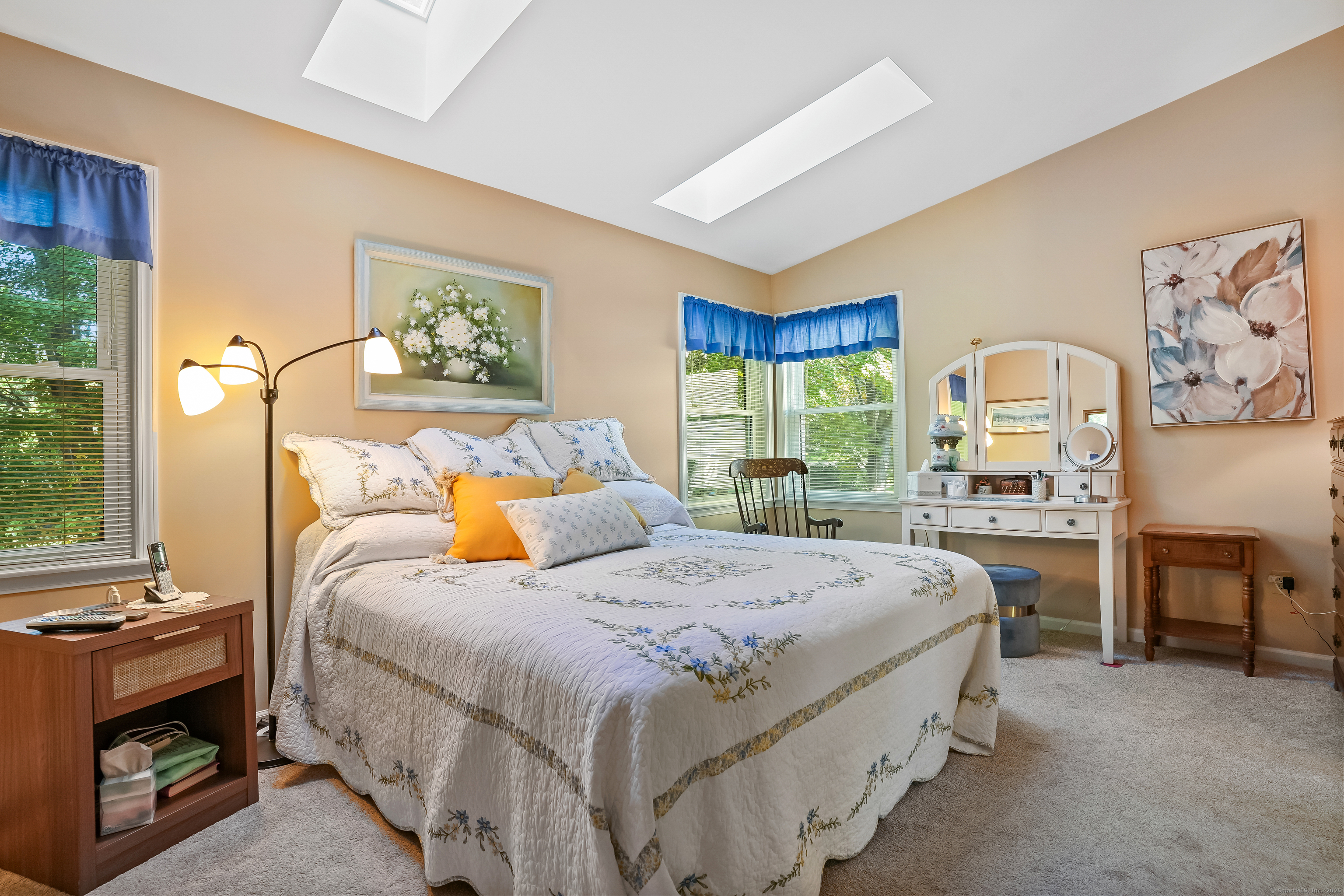 2 Sullivan Farm, Unit 2 New Milford, CT 06776 - Photo 26 of 40