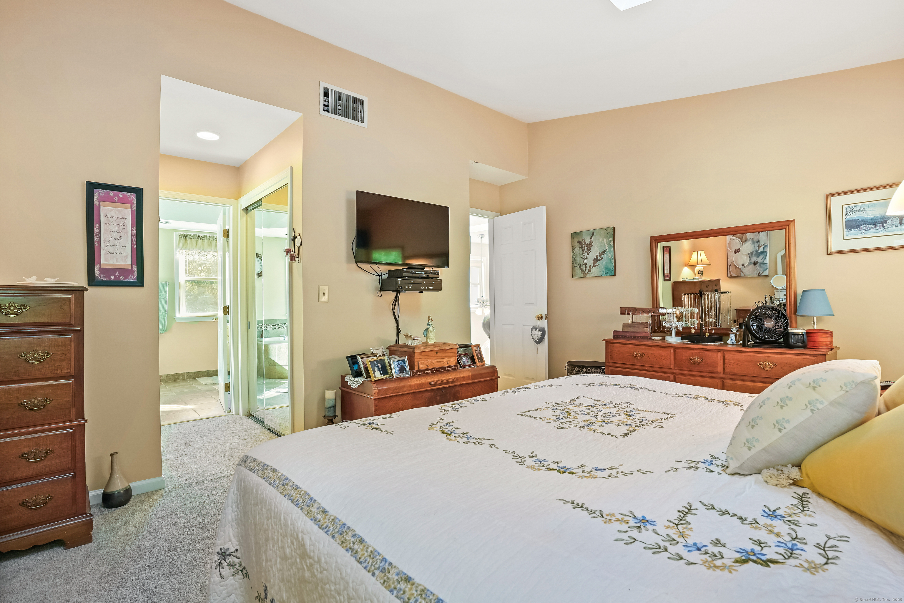 2 Sullivan Farm, Unit 2 New Milford, CT 06776 - Photo 27 of 40