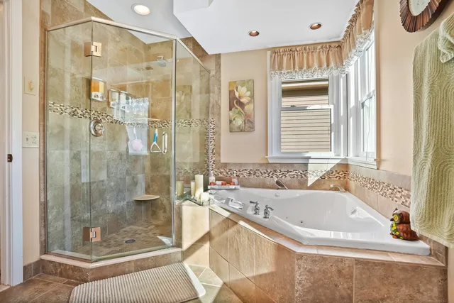 $499,000 | 2 Sullivan Farm, Unit 2, New Milford, CT 06776