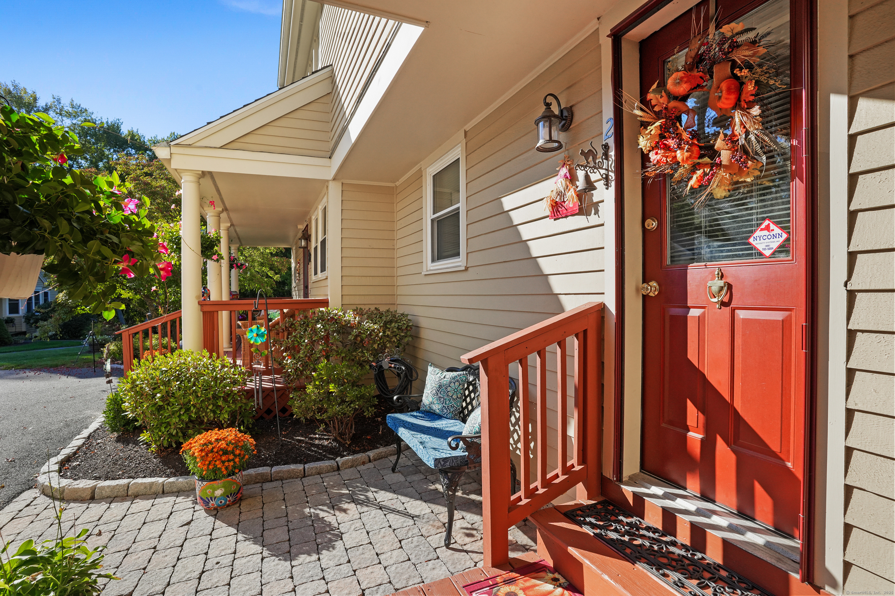 2 Sullivan Farm, Unit 2 New Milford, CT 06776 - Photo 3 of 40