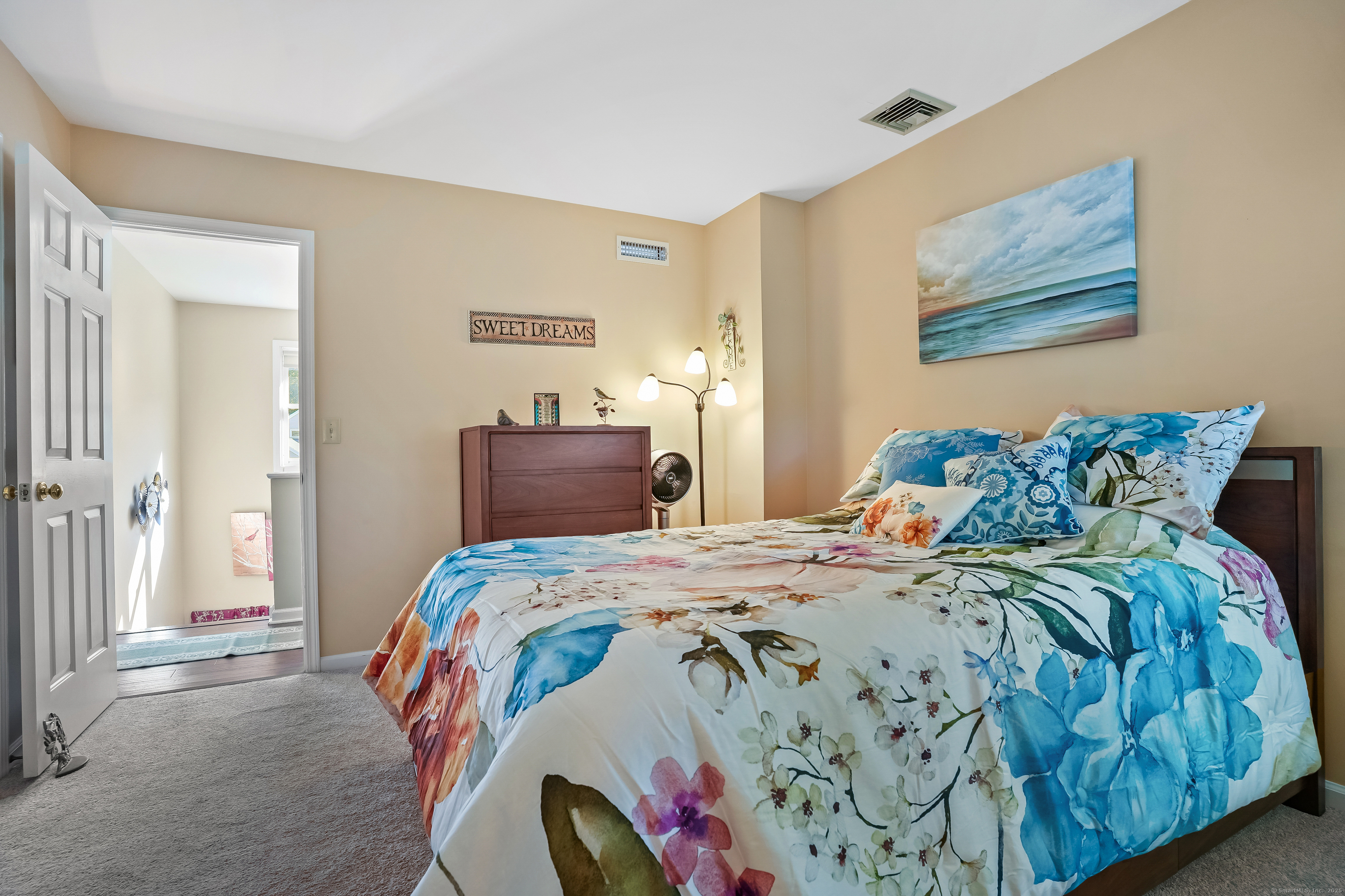 2 Sullivan Farm, Unit 2 New Milford, CT 06776 - Photo 31 of 40