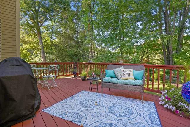 $499,000 | 2 Sullivan Farm, Unit 2, New Milford, CT 06776