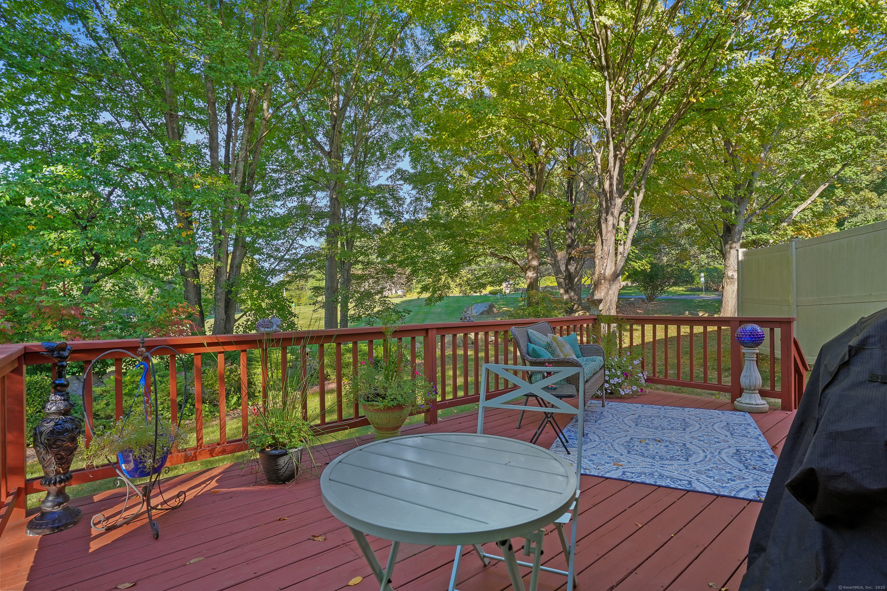 2 Sullivan Farm, Unit 2 New Milford, CT 06776 - Photo 34 of 40