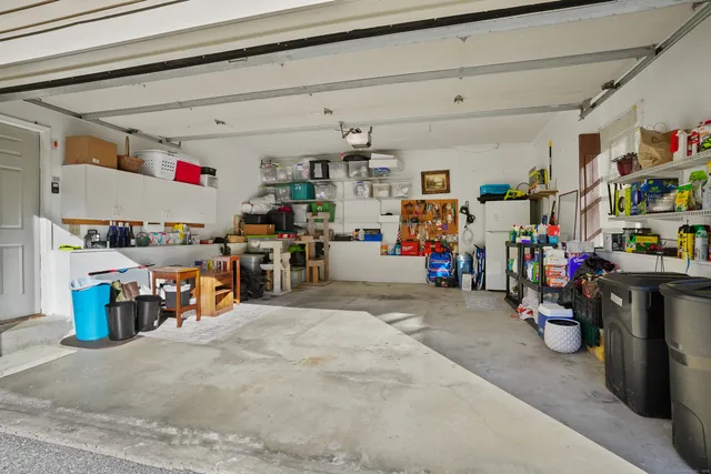 $499,000 | 2 Sullivan Farm, Unit 2, New Milford, CT 06776