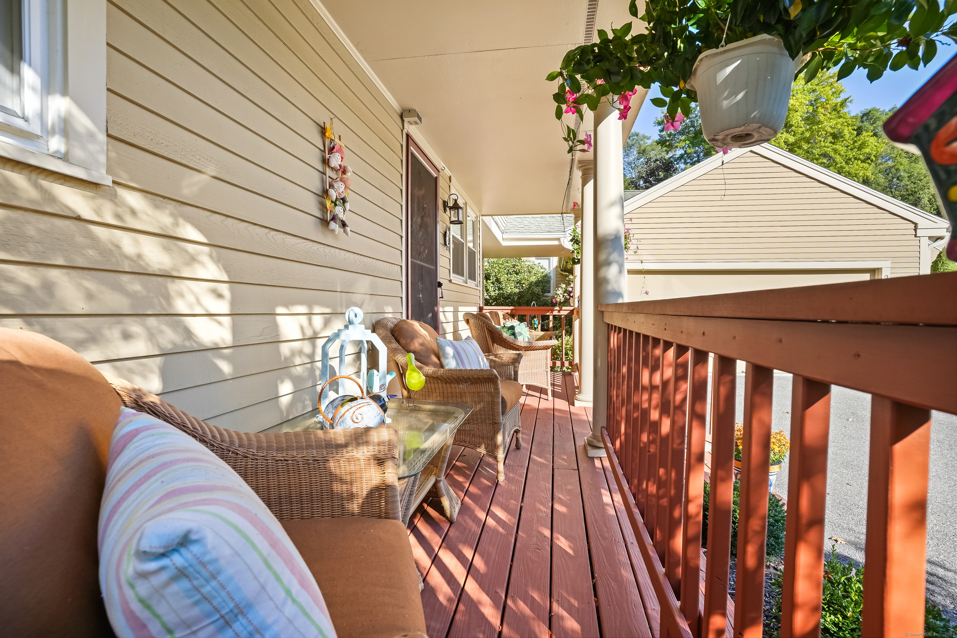 2 Sullivan Farm, Unit 2 New Milford, CT 06776 - Photo 4 of 40