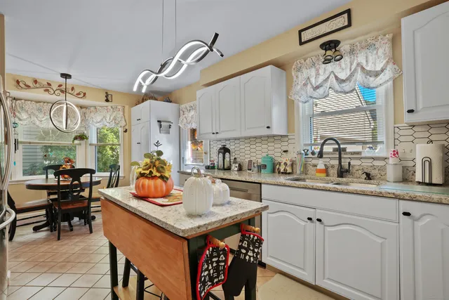 $499,000 | 2 Sullivan Farm, Unit 2, New Milford, CT 06776