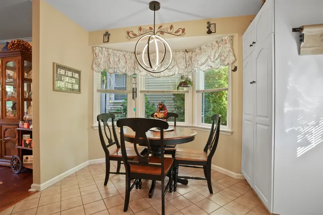 $499,000 | 2 Sullivan Farm, Unit 2, New Milford, CT 06776