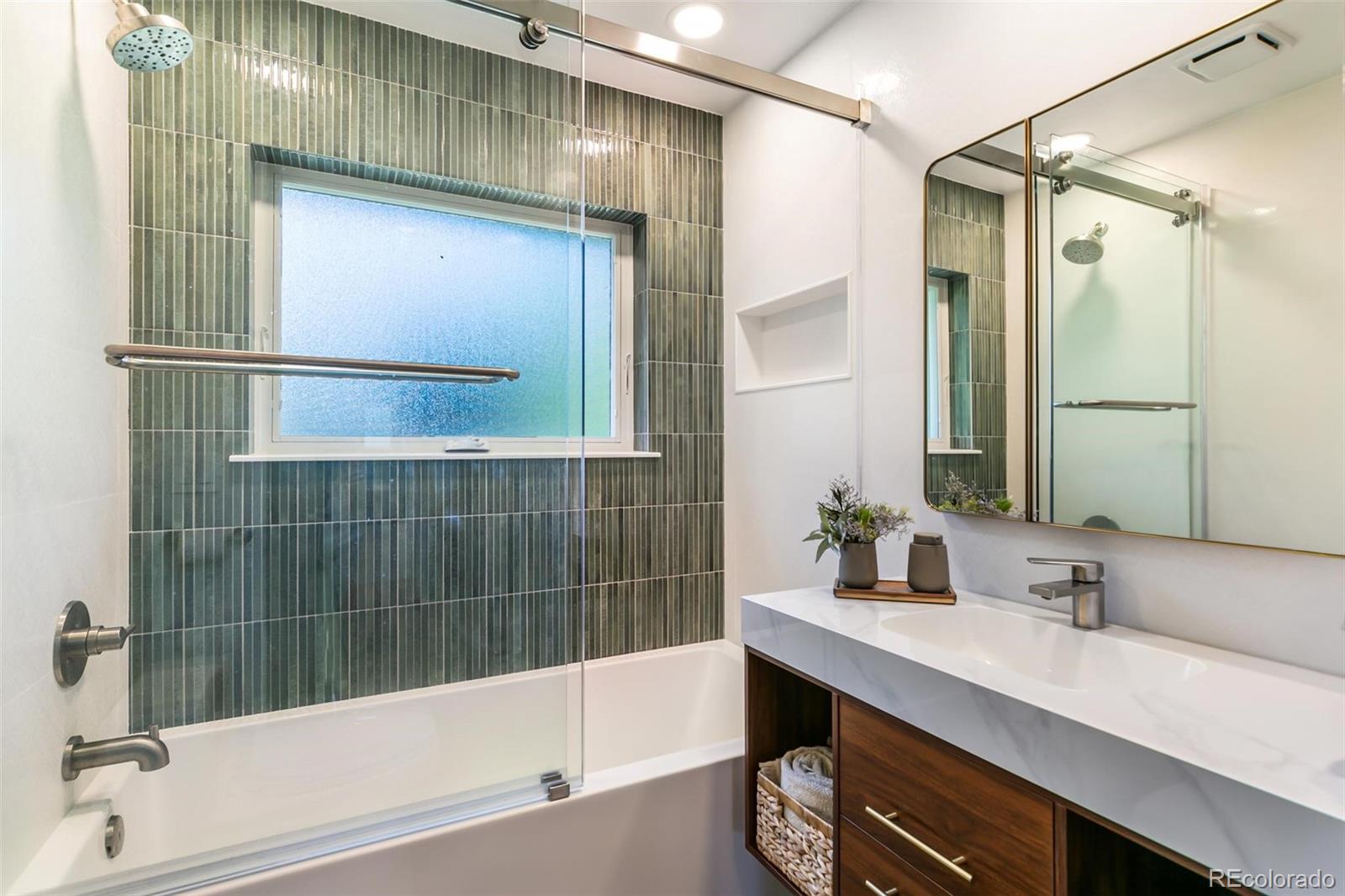 4857 North Raleigh Street Denver, CO 80212 - Photo 14 of 39 Gallery Image 14