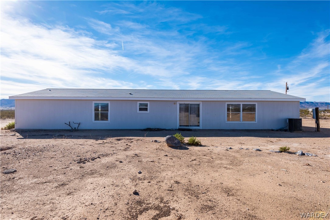 852 South Hoover Road Golden Valley, AZ 86413 - Photo 12 of 48 Gallery Image 12