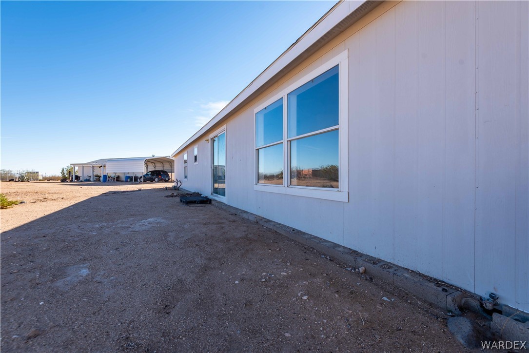 852 South Hoover Road Golden Valley, AZ 86413 - Photo 15 of 48 Gallery Image 15