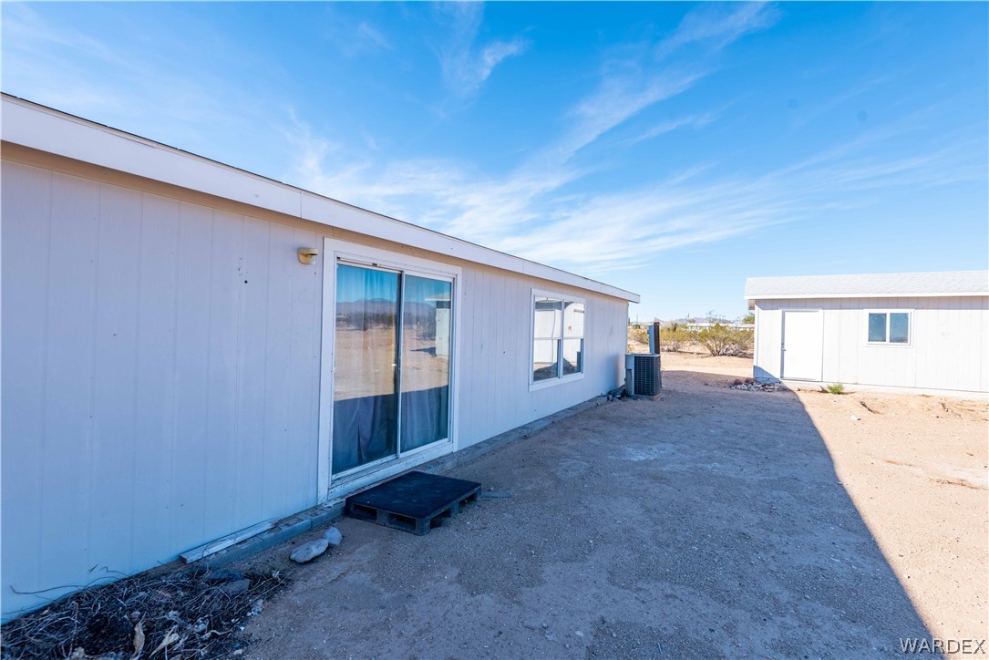 852 South Hoover Road Golden Valley, AZ 86413 - Photo 16 of 48 Gallery Image 16