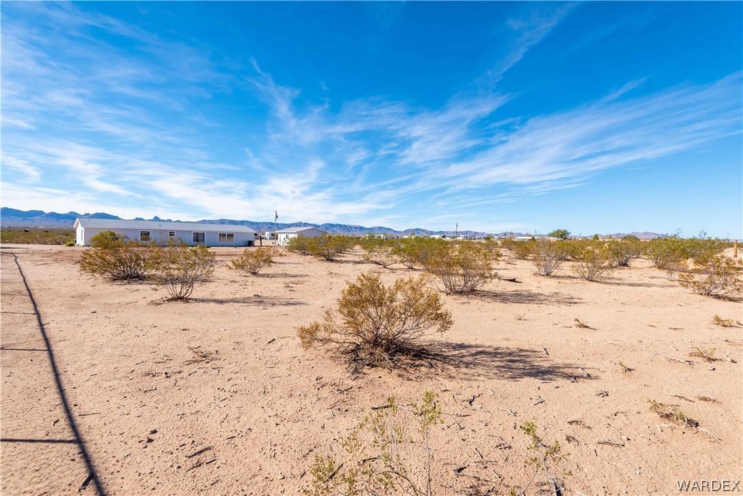 852 South Hoover Road Golden Valley, AZ 86413 - Photo 19 of 48 Gallery Image 19