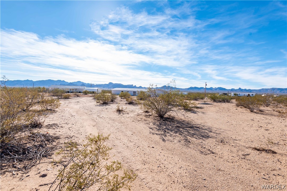 852 South Hoover Road Golden Valley, AZ 86413 - Photo 20 of 48 Gallery Image 20