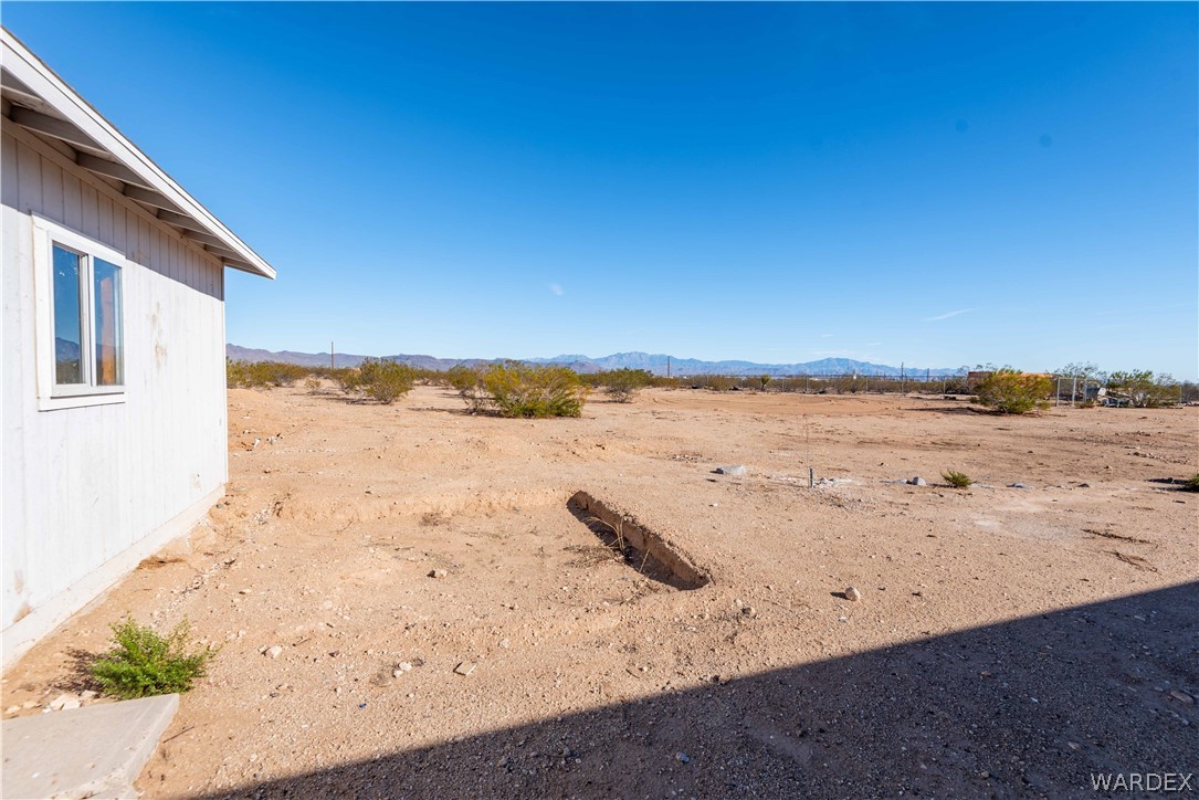 852 South Hoover Road Golden Valley, AZ 86413 - Photo 22 of 48 Gallery Image 22