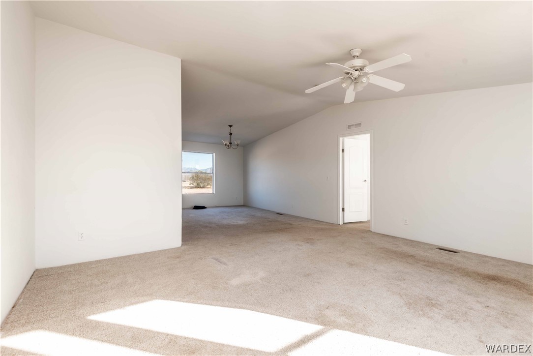 852 South Hoover Road Golden Valley, AZ 86413 - Photo 23 of 48 Gallery Image 23