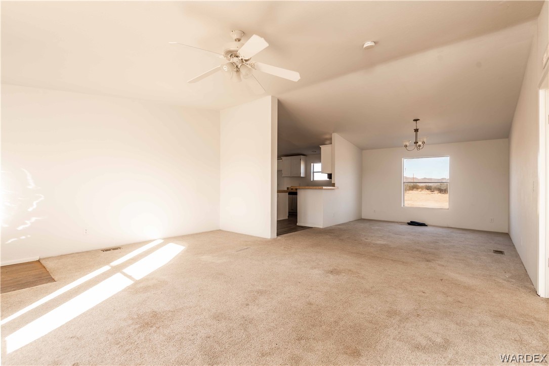 852 South Hoover Road Golden Valley, AZ 86413 - Photo 24 of 48 Gallery Image 24