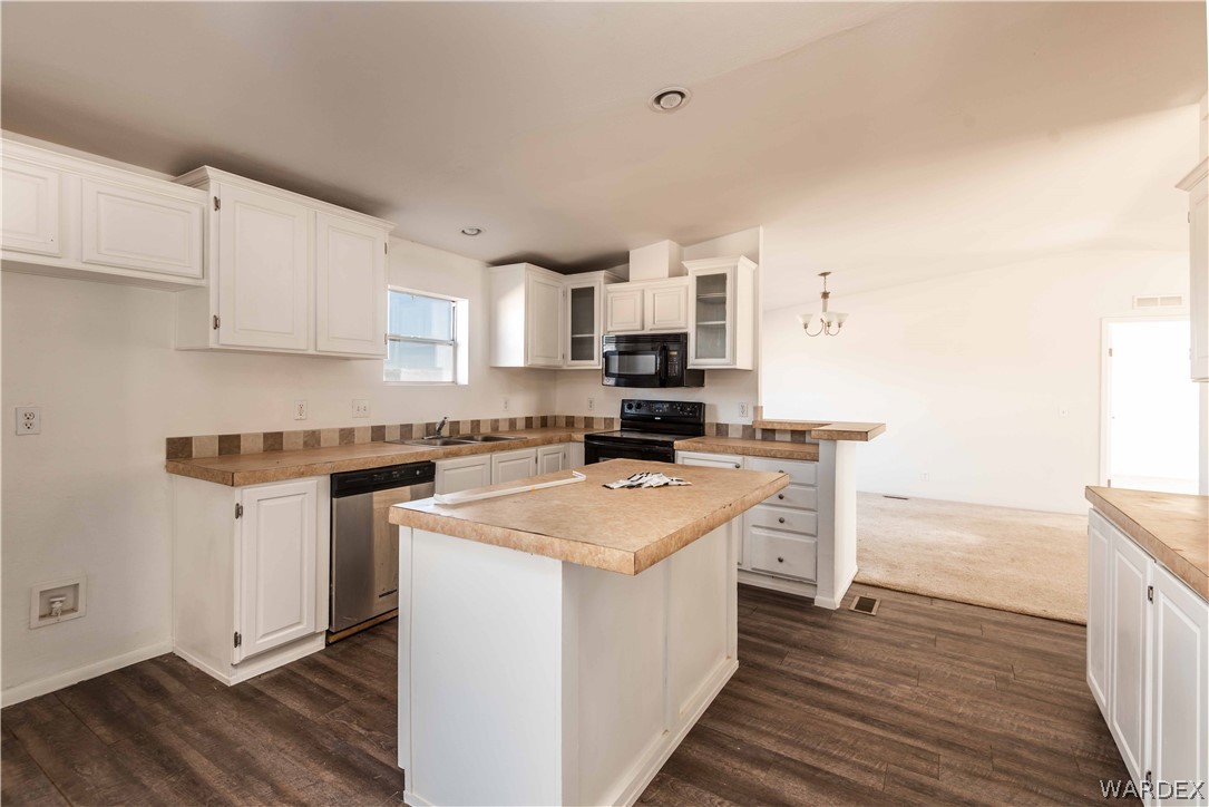 852 South Hoover Road Golden Valley, AZ 86413 - Photo 27 of 48 Gallery Image 27