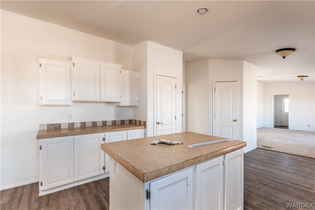 852 South Hoover Road Golden Valley, AZ 86413 - Photo 28 of 48 Gallery Image 28