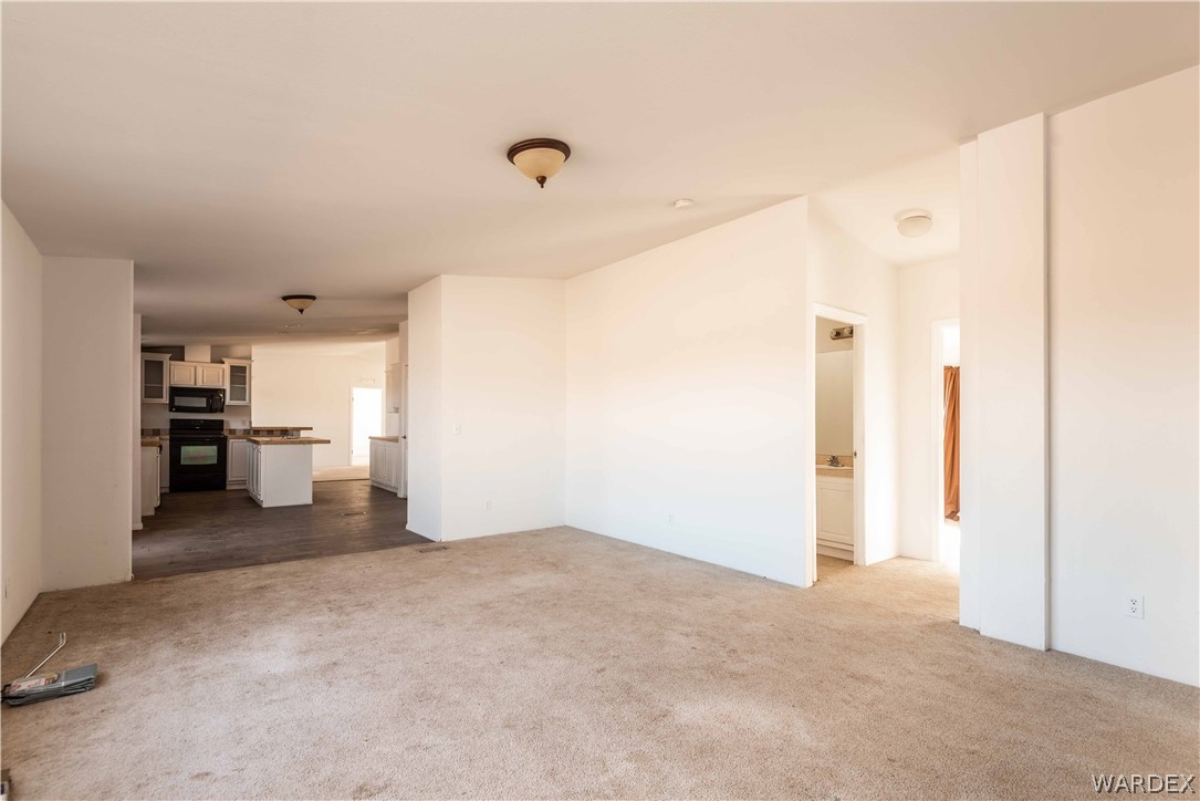 852 South Hoover Road Golden Valley, AZ 86413 - Photo 29 of 48 Gallery Image 29