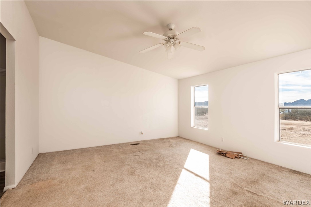 852 South Hoover Road Golden Valley, AZ 86413 - Photo 31 of 48 Gallery Image 31