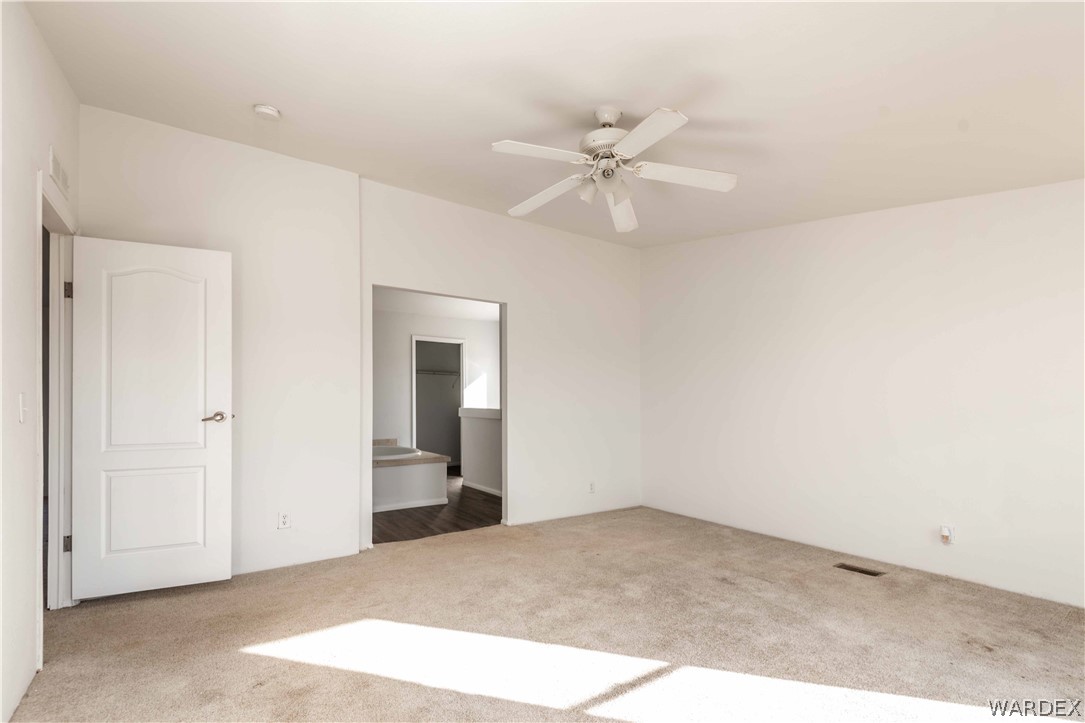 852 South Hoover Road Golden Valley, AZ 86413 - Photo 32 of 48 Gallery Image 32