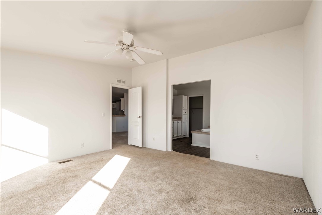 852 South Hoover Road Golden Valley, AZ 86413 - Photo 33 of 48 Gallery Image 33