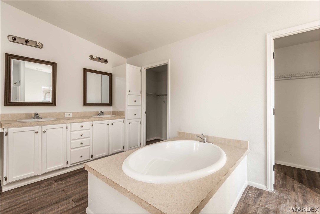 852 South Hoover Road Golden Valley, AZ 86413 - Photo 34 of 48 Gallery Image 34