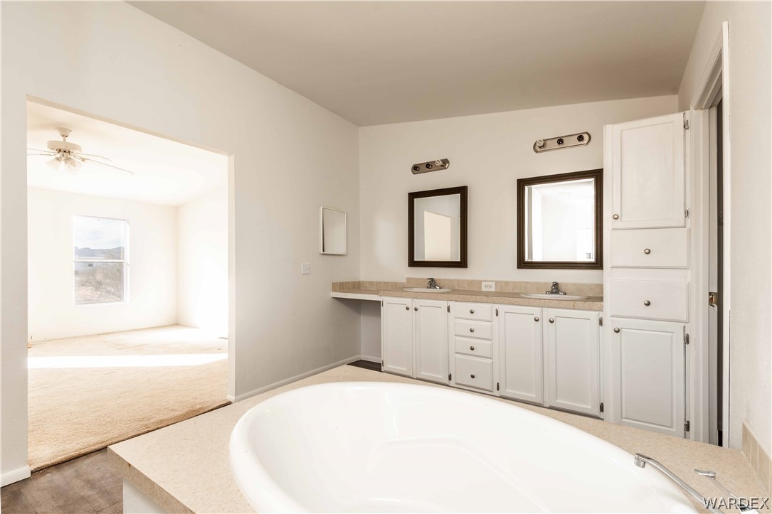 852 South Hoover Road Golden Valley, AZ 86413 - Photo 35 of 48 Gallery Image 35
