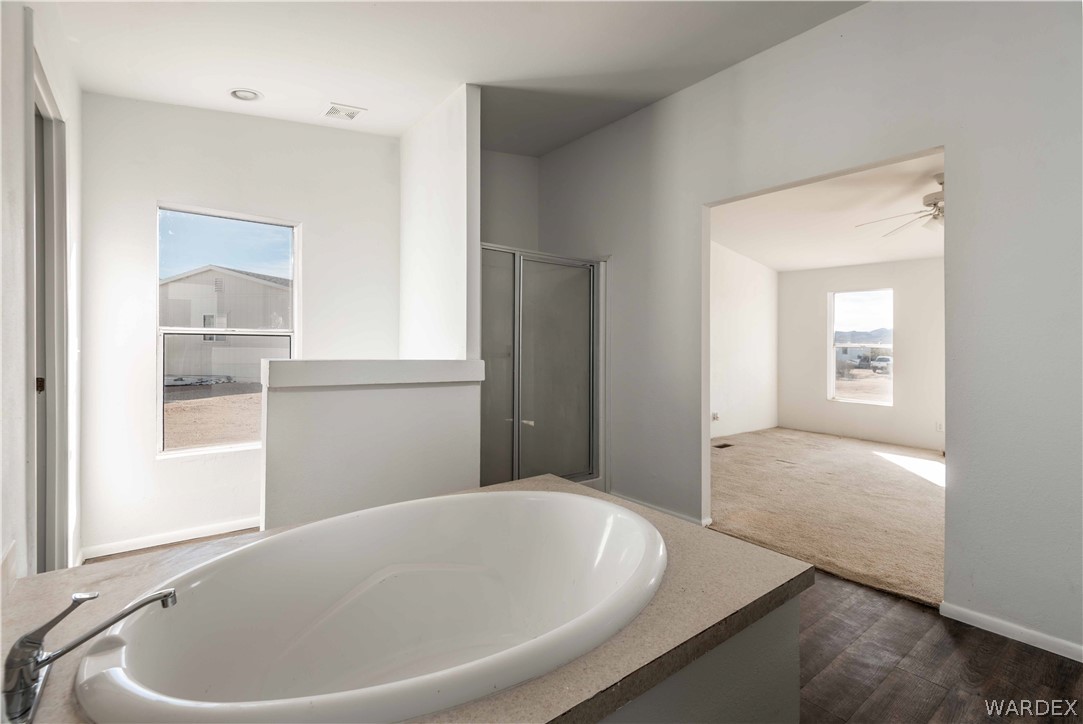 852 South Hoover Road Golden Valley, AZ 86413 - Photo 37 of 48 Gallery Image 37