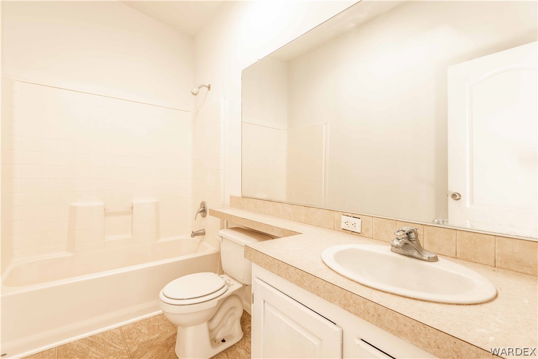 852 South Hoover Road Golden Valley, AZ 86413 - Photo 39 of 48 Gallery Image 39