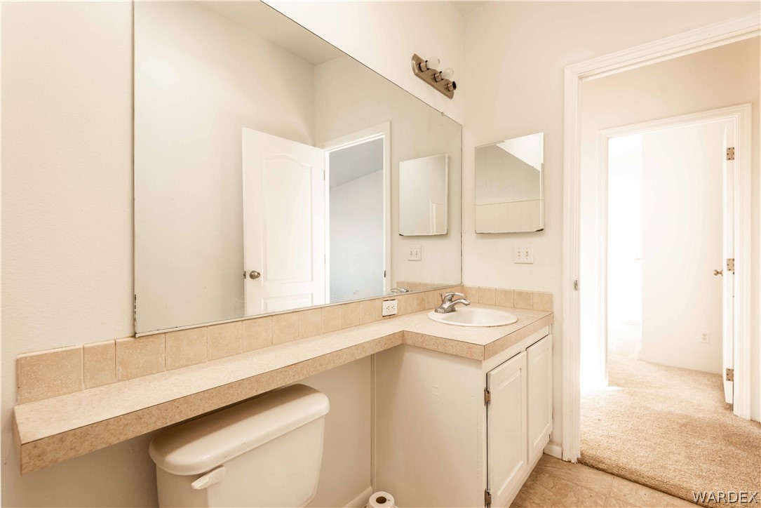 852 South Hoover Road Golden Valley, AZ 86413 - Photo 40 of 48 Gallery Image 40