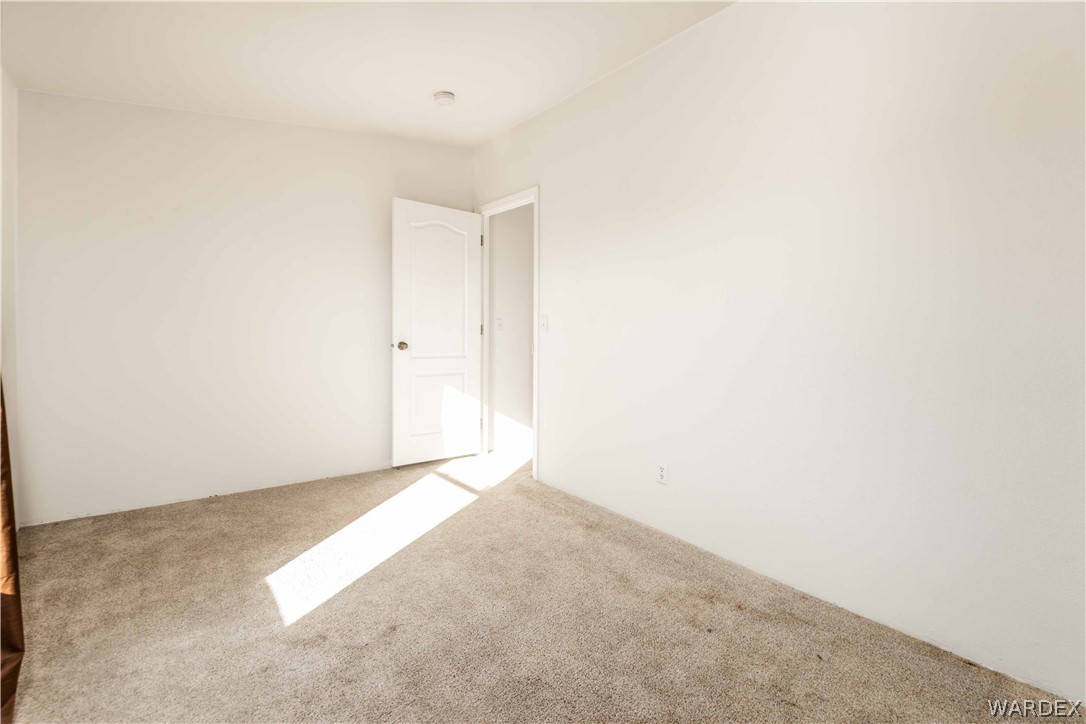 852 South Hoover Road Golden Valley, AZ 86413 - Photo 42 of 48 Gallery Image 42