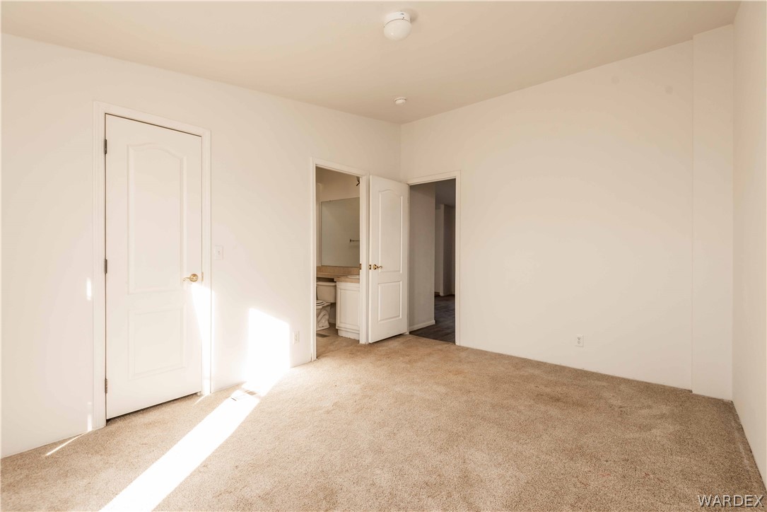 852 South Hoover Road Golden Valley, AZ 86413 - Photo 44 of 48 Gallery Image 44