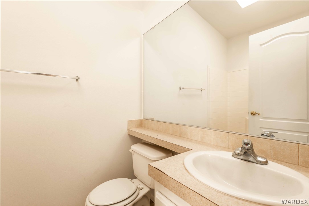 852 South Hoover Road Golden Valley, AZ 86413 - Photo 45 of 48 Gallery Image 45