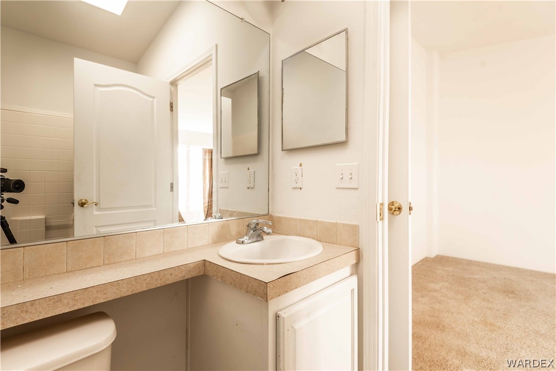 852 South Hoover Road Golden Valley, AZ 86413 - Photo 46 of 48 Gallery Image 46