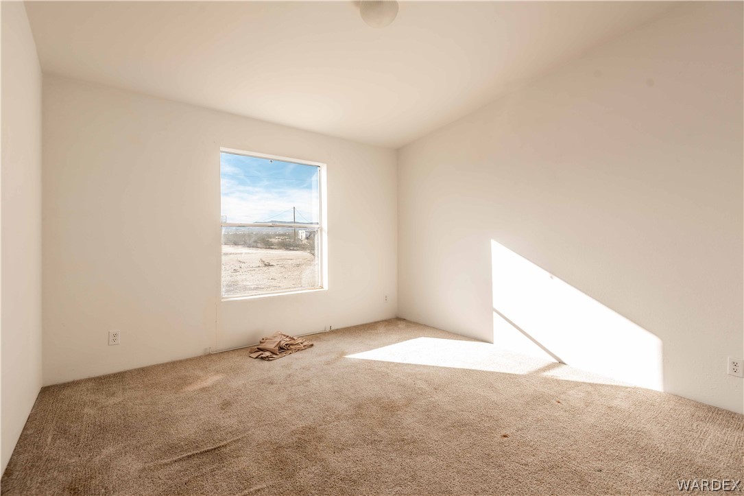 852 South Hoover Road Golden Valley, AZ 86413 - Photo 47 of 48 Gallery Image 47