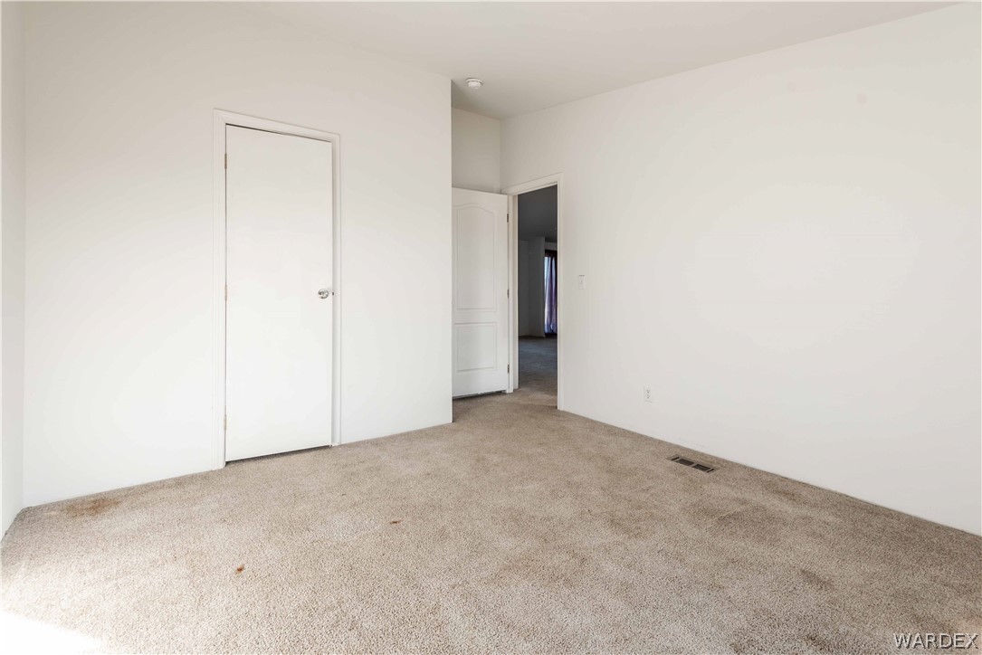 852 South Hoover Road Golden Valley, AZ 86413 - Photo 48 of 48 Gallery Image 48
