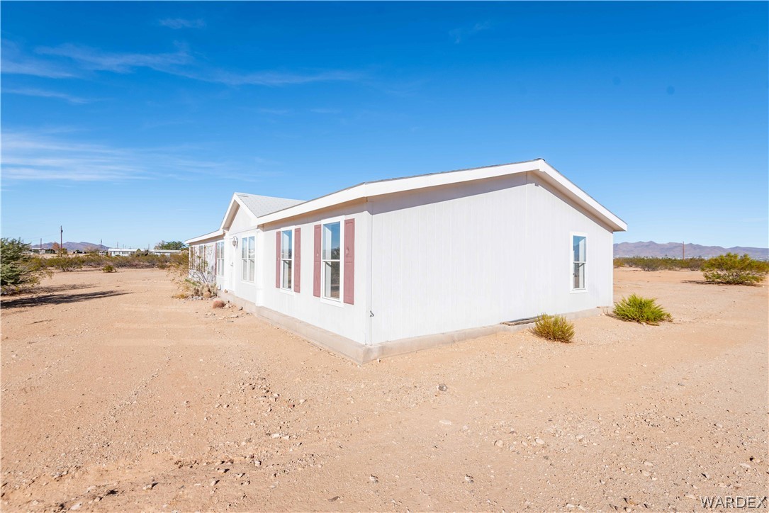 852 South Hoover Road Golden Valley, AZ 86413 - Photo 8 of 48 Gallery Image 8