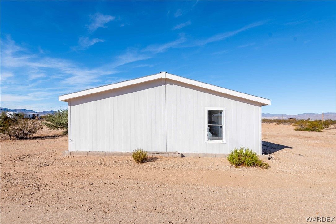 852 South Hoover Road Golden Valley, AZ 86413 - Photo 9 of 48 Gallery Image 9