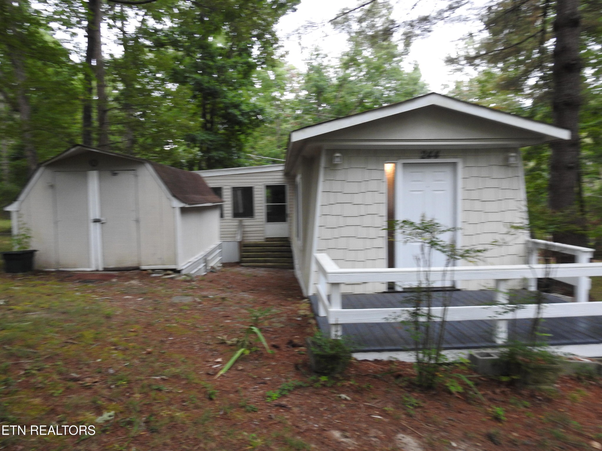 244 Rugby Road Crossville, TN 38558 - Photo 1 of 42 Gallery Image 1