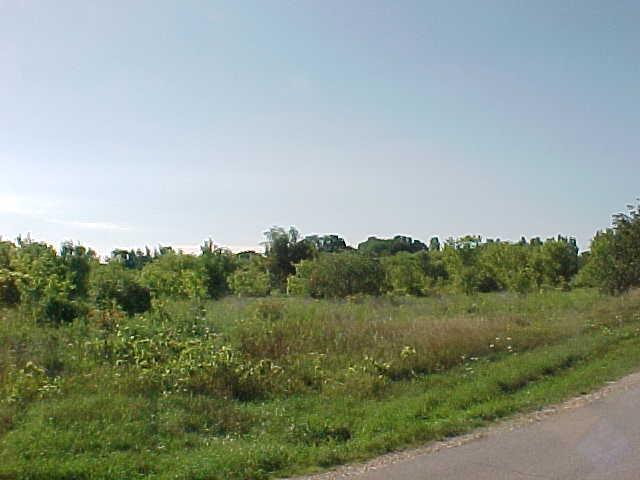 CSM 1898 Hillside Rd - TPolk