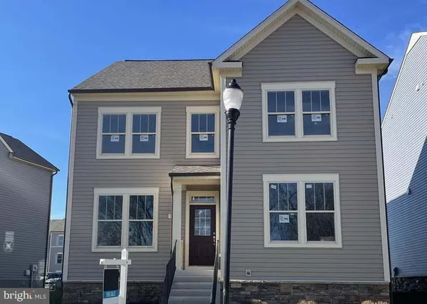 $619,900 | 1701 Evansberry Drive, Frederick, MD 21701