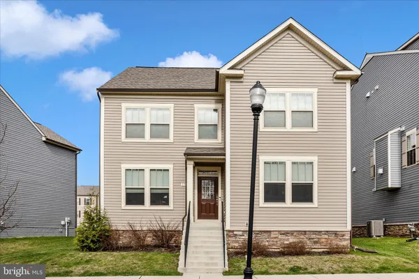 $619,900 | 1701 Evansberry Drive, Frederick, MD 21701